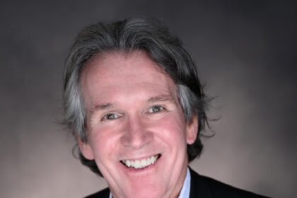 Peter Remington Analyzes The New Era of Radio Advertising