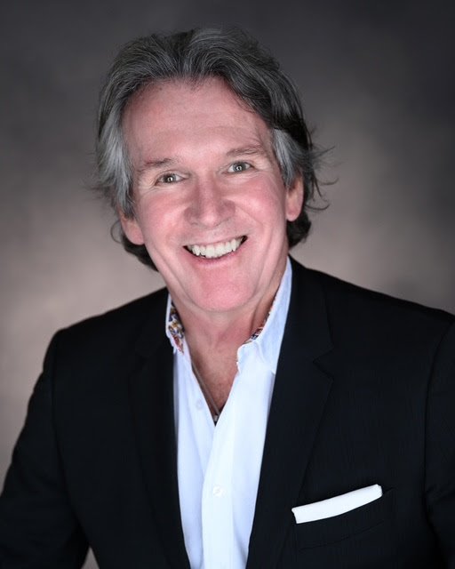 Peter Remington Analyzes The New Era of Radio Advertising
