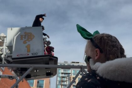 Urlhttp3a2f2fewscripps Brightspot.s3.amazonaws.com2f5d2f822f43a988f44cfc93cb3b29dfc8df3d2fi.jpeg