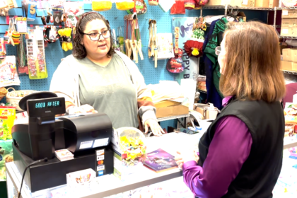 Screenshot 2025-03-06 at 3.28.37 PM.png