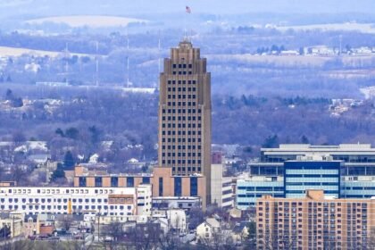 Urlhttp3a2f2flehigh Valley Brightspot.s3.us East 2.amazonaws.com2f3d2f5e2fddaeb12747889370a0.jpeg