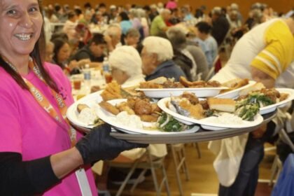 Urlhttp3a2f2fnpr Brightspot.s3.amazonaws.com2f572f7e2f035108a74abcbaa8775dfd7ddcc62frainbow.jpeg