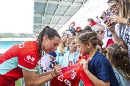 Urlhttp3a2f2fnpr Brightspot.s3.amazonaws.com2f972f3b2f820e92274d329446e9319b89cca52fkansasc.jpeg