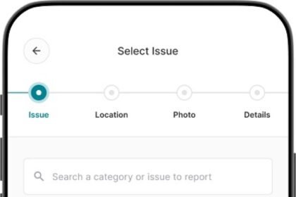 Urlhttp3a2f2fnpr Brightspot.s3.amazonaws.com2fa32ff32fd1e8314a415c8a4befdd66ddd6132f311 App.jpeg