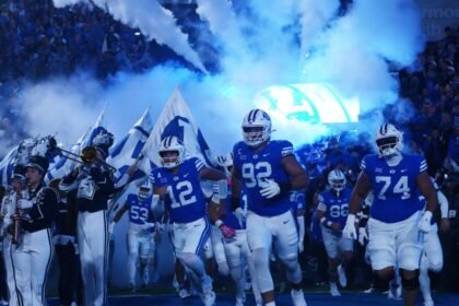 Urlhttps3a2f2fbrigham Young Brightspot Us East 2.s3.us East 2.amazonaws.com2fb62f7a2f1422f12.jpeg