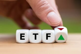 Urlhttps3a2f2fg.foolcdn.com2feditorial2fimages2f8124222f23 06 07 A Finger Turning Blocks Th.jpeg
