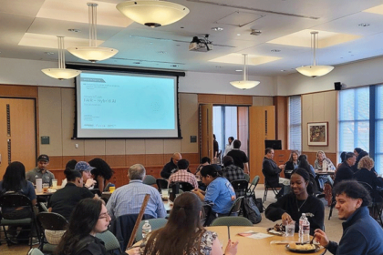 Uts Bold Careers 680.png