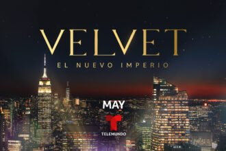 Velvet Teaser Eng 1920x1080 1 Scaled.jpg