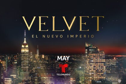 Velvet Teaser Eng 1920x1080 1 Scaled.jpg