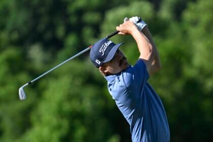 Visit Knoxville Open Round One 1398341590.jpg