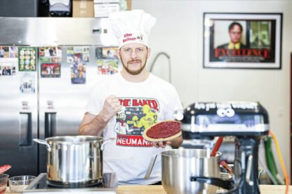 Web1 Food Fighter Baker 1 Ms.jpg