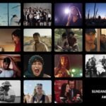 Winners Of The 2025 Sundance Film Festival In A Grid.jpg