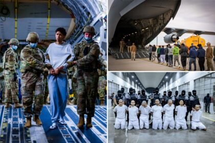 000 Trump Maintains Promise Boot 101481466.jpg