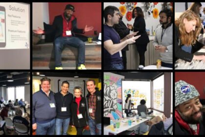 01 Health Wildcatters 2019 Texas Healthcare Challenge.jpg