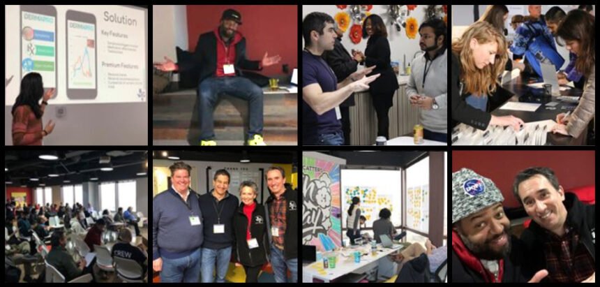 01 Health Wildcatters 2019 Texas Healthcare Challenge.jpg