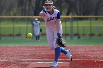 0325 Lr Spring Sb Tourn 1.jpg