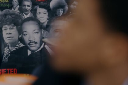 03nat Dei Schools Mvwp Facebookjumbo.jpg