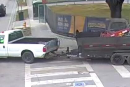 04032025 Miami Track Loader Stolen.jpg