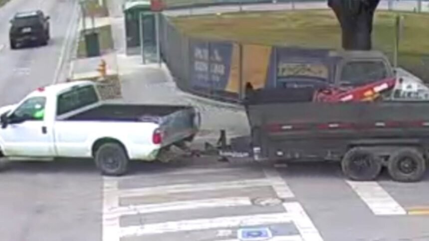 04032025 Miami Track Loader Stolen.jpg