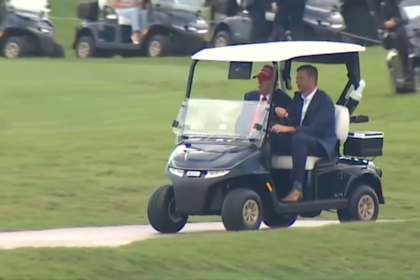 040325 Trump On Golf Course.png