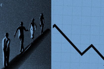 040725 Enrollment.jpg