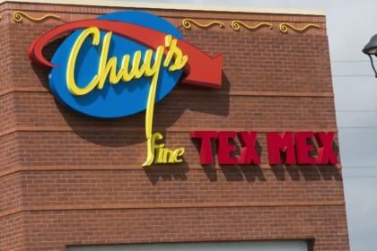 0ed96dd9 E0d6 4b02 Bf68 E857487bfc5d 1140x641.jpg