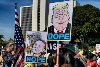 16131335 040525 Wabc Hands Off Protests Ap Img.jpg