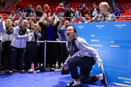 1743754221 Resize.webp