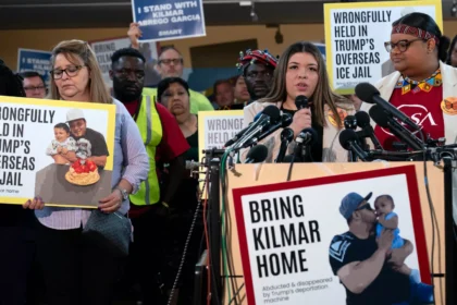 1920x1080 Cmsv2 918565e1 3aa5 5cba 850a D118124437fc 9174438