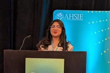 2 Msjc Student Leslie Arias 01134153639.jpg