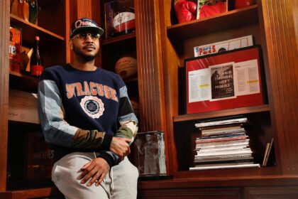 20221129 Anthony Carmelo3.jpeg