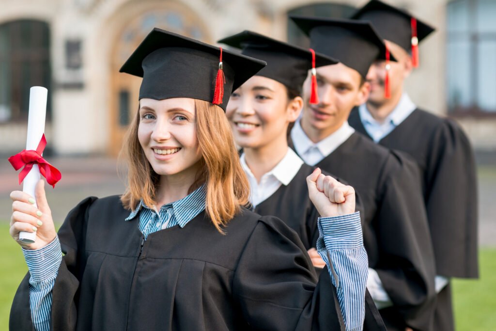 The Rising Cost of College in the U.S.: Is It Still Worth It?