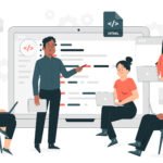 Tech Bootcamps