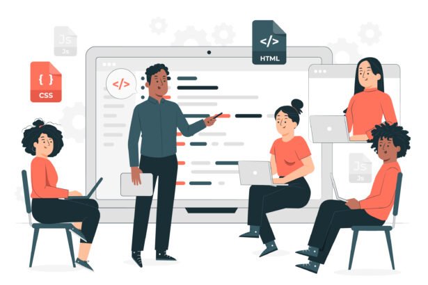 Tech Bootcamps