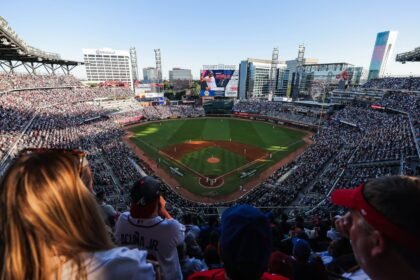 231007 Br Nlds Game1 Cs 0026 Scaled.jpg