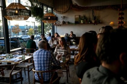 241019 Alma Fonda Fina Michelin Star Restaurants Food Denver Highland Kevinjbeaty 07.jpg