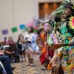 250331 Ucla Latinxsuccesscenter 2 Mid.jpg