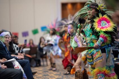 250331 Ucla Latinxsuccesscenter 2 Mid.jpg