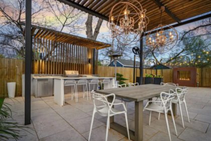 314 S. Montclair Ave. Back Entertainment.jpg