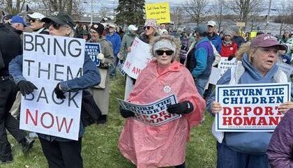 488893696 2102869310156462 5510918242282214599 N Cropped 1.jpeg