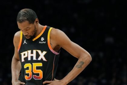 62cca044 5833 4bea A58b 7282f8e28a6d 16 9 Discover Aspect Ratio Default 0.jpg