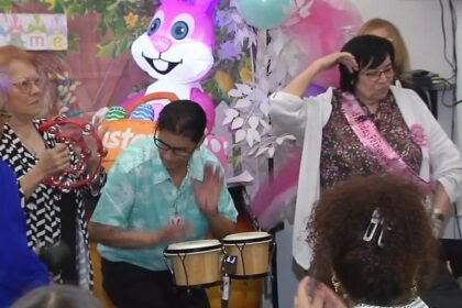 67edacdb5c0a2.image .jpg