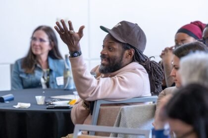 6p5a0630 1 1288x726.jpg