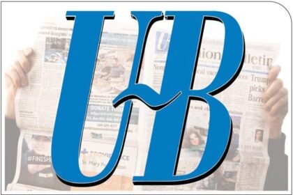 742560ca 072e 11eb 8f70 07c5f8794a75.jpg