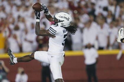 75541112007 105 Isu Baylor Fb 27.jpg