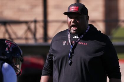 82243672007 Texas Tech Fb Spring Practice 031025 Ng 42.jpg