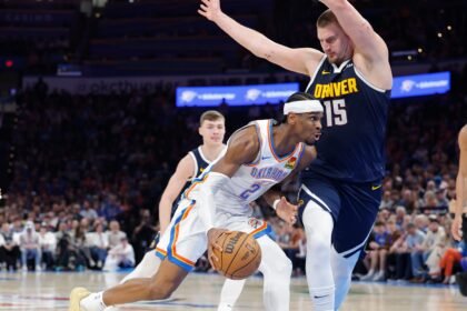 82277946007 Usatsi 25636856.jpg