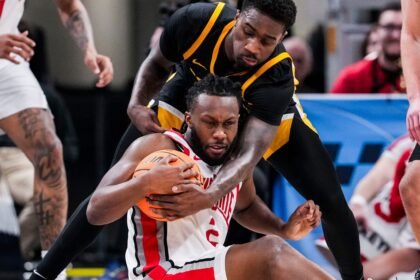 82344887007 Usatsi 25652616.jpg