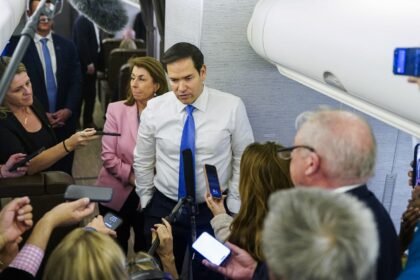 82703169007 20250328 Vpc Rubio Defends Revoking Student Visas Thumb Getty 00 00 00 00 Still 004.jpg