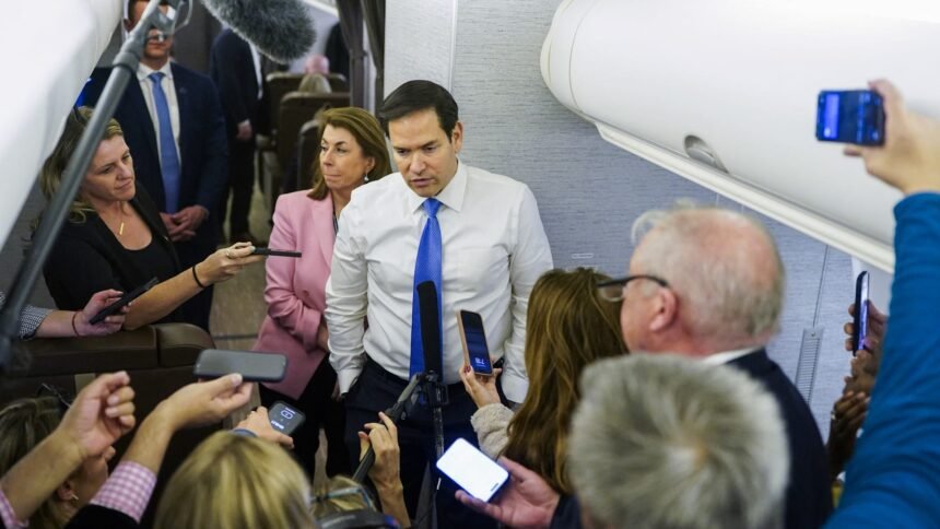 82703169007 20250328 Vpc Rubio Defends Revoking Student Visas Thumb Getty 00 00 00 00 Still 004.jpg